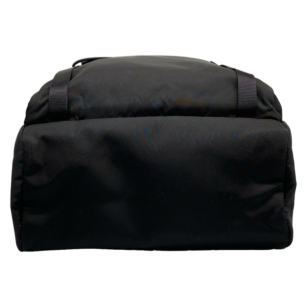Prada Backpack - Picture 5 of 15
